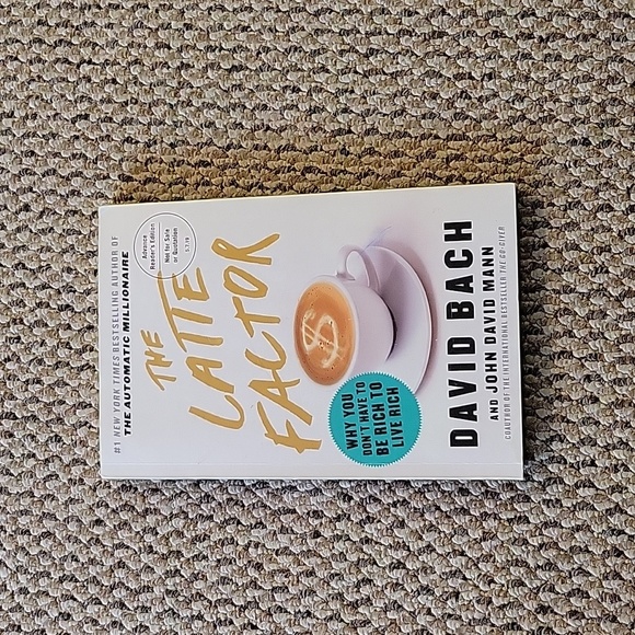 📚3/15📚books - Picture 1 of 1